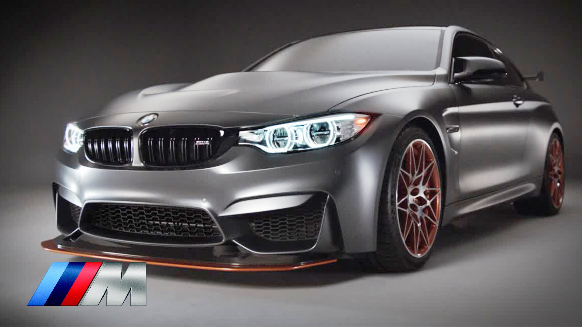 کۆمپانیای BMW یادی سەد ساڵەی دامەزراندنی دەکاتەوە